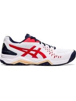 Men's Gel-Challenger 12 Tennis Shoes