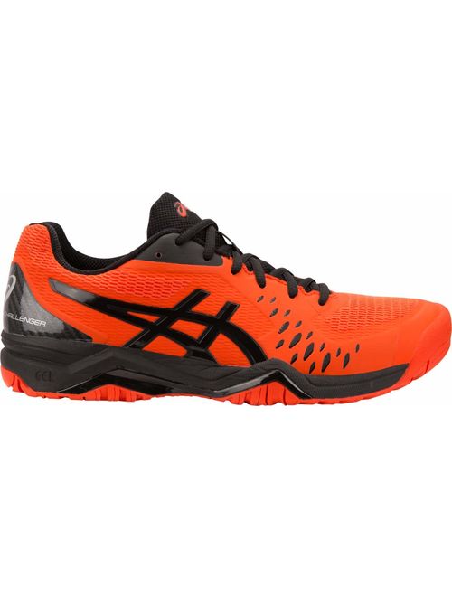 ASICS Men's Gel-Challenger 12 Tennis Shoes