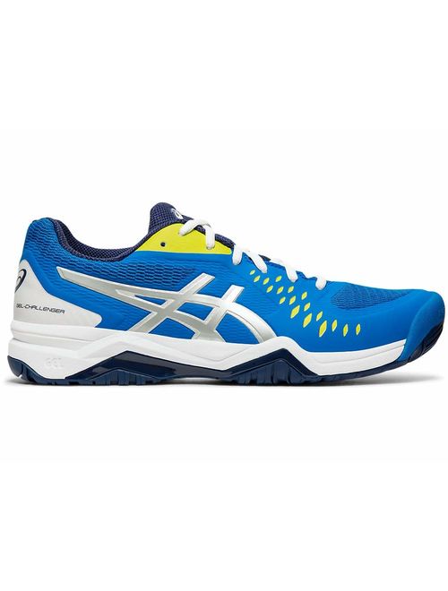 ASICS Men's Gel-Challenger 12 Tennis Shoes