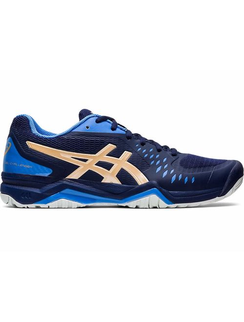 ASICS Men's Gel-Challenger 12 Tennis Shoes