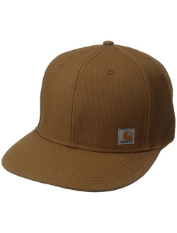 Men's Moisture Wicking Fast Dry Ashland Cap