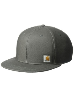 Men's Moisture Wicking Fast Dry Ashland Cap