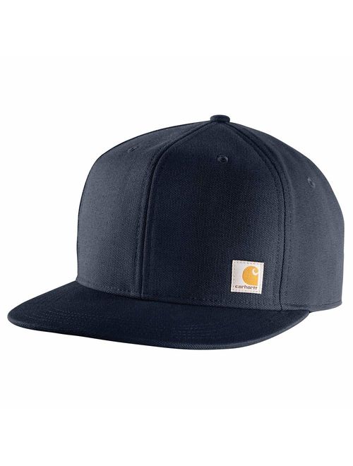 Carhartt Men's Moisture Wicking Fast Dry Ashland Cap