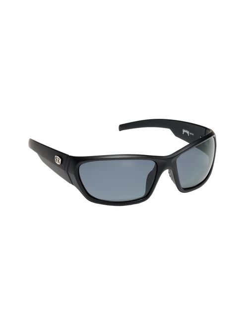 Strike King Plus Sunglasses (s)