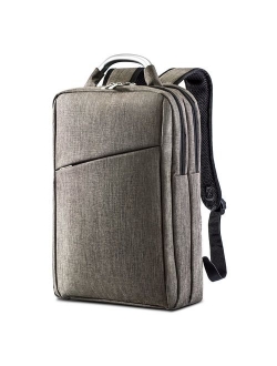 Business Laptop Backpack for Women & Men