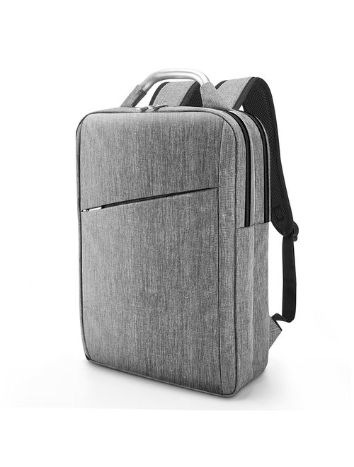 Business Laptop Backpack for Women & Men