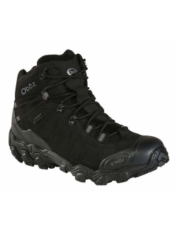 Oboz Men's Bridger BDRY Hiking boot