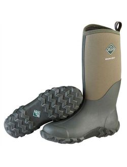 Edgewater Ll Multi-Purpose Tall Men's Rubber Boot