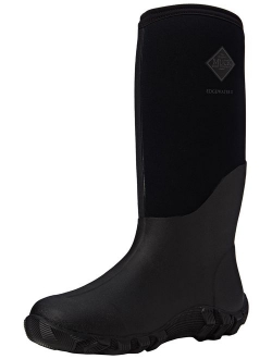 Edgewater Ll Multi-Purpose Tall Men's Rubber Boot