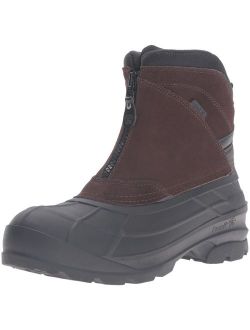 Men's Champlain2 Snow Boot