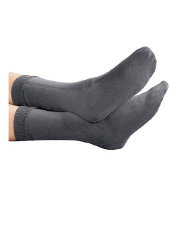 Hot Headz Polarex Fleece Socks