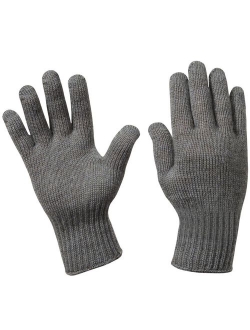 G.I. Glove Liners