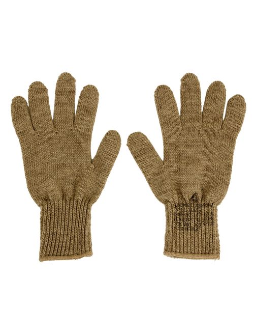 Rothco G.I. Glove Liners