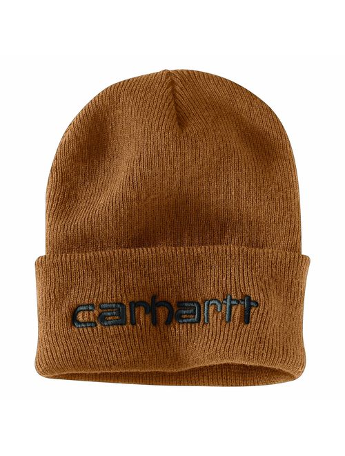 Carhartt Men's Teller Hat