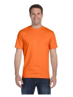 Mens X-Temp Triblend Tee with Fresh iq (42TB)