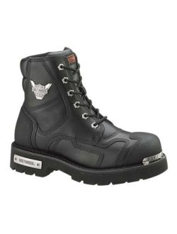 Harley-Davidson Men's Stealth Boot