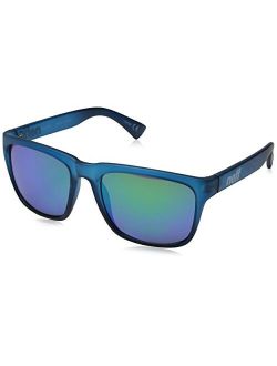 Neff Men's Chip Classic Frame Stylish Sunglasses