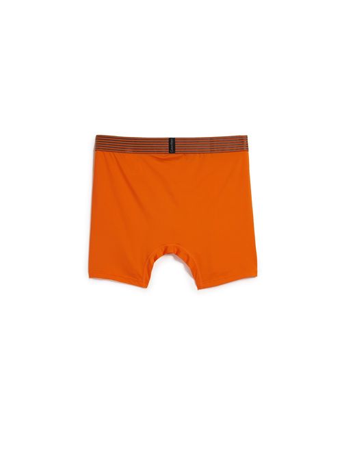 Buy Calvin Klein Underwear Men's Iron Strength Boxer Briefs online ...