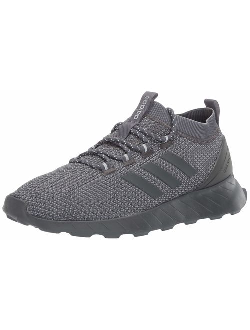 adidas Men's Questar Rise