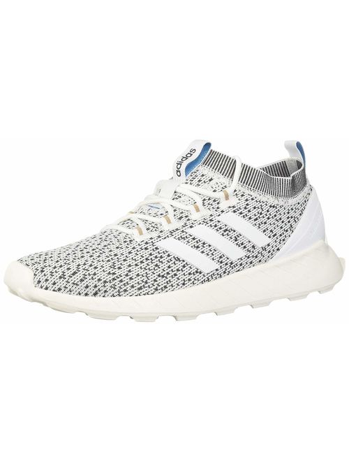 adidas Men's Questar Rise