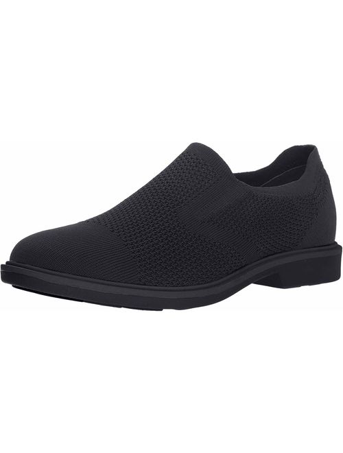 Mark Nason Los Angeles Men's Monza Slip-On Loafer