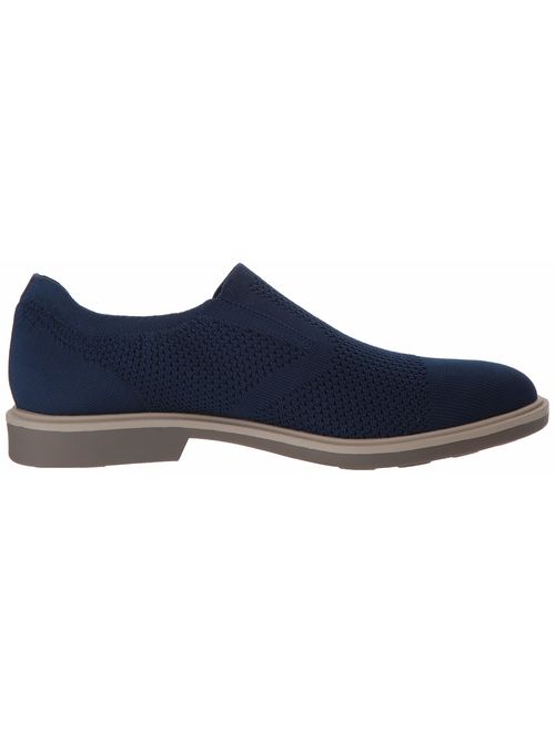 Mark Nason Los Angeles Men's Monza Slip-On Loafer