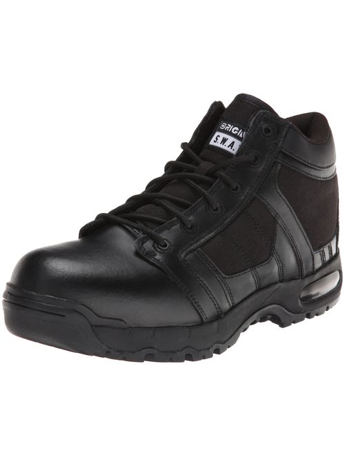 Original S.W.A.T. Men's Metro 5