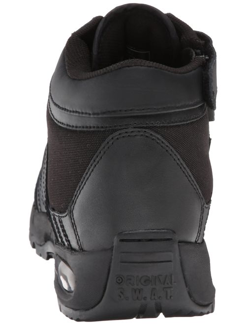 Original S.W.A.T. Men's Metro 5