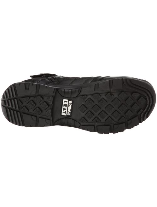 Original S.W.A.T. Men's Metro 5