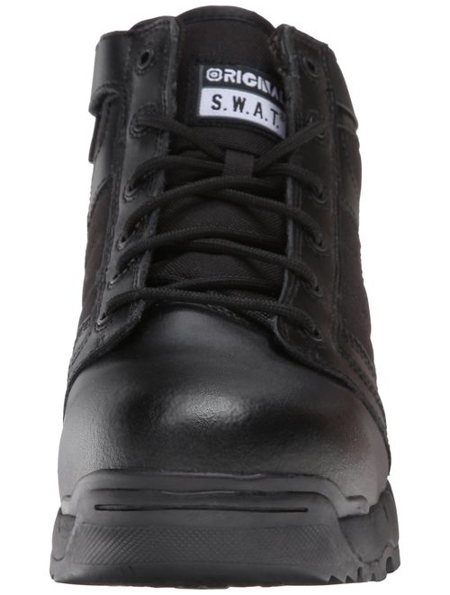 Original S.W.A.T. Men's Metro 5