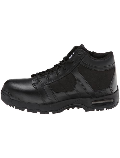 Original S.W.A.T. Men's Metro 5