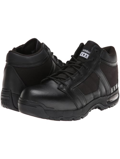 Original S.W.A.T. Men's Metro 5