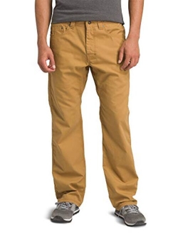 Men's Bronson Pant