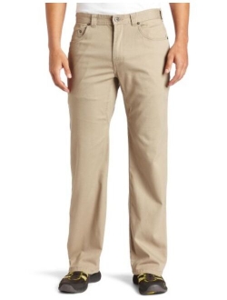 Men's Bronson Pant