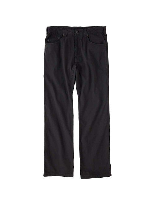 prAna Men's Bronson Pant