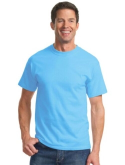 Port & Company Men's Essential T Shirt