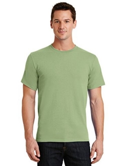 Port & Company Men's Essential T Shirt