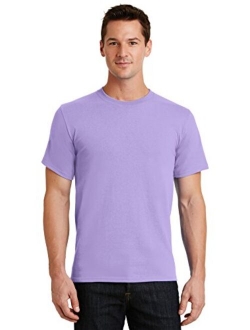 Port & Company Men's Essential T Shirt