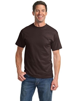 Port & Company Men's Essential T Shirt