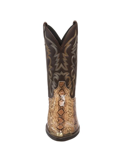 Laredo Men's 68068 Monty Western Boot