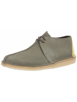 Men's Desert Trek Oxford