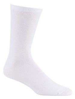 Fox River Outdoor Wick Dry Alturas Ultra-Lightweight Liner Socks