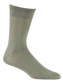 Fox River Outdoor Wick Dry Alturas Ultra-Lightweight Liner Socks