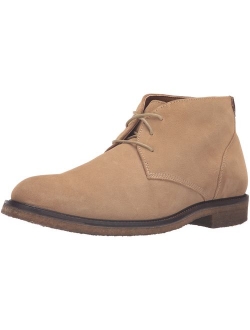 Men's Copeland Chukka