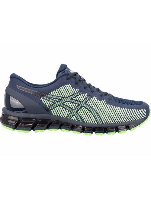 ASICS Men's Gel-Quantum 360 cm Running Shoe