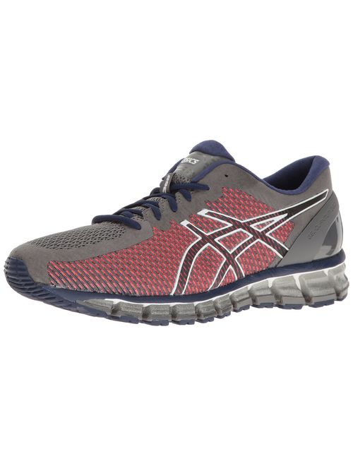 ASICS Men's Gel-Quantum 360 cm Running Shoe