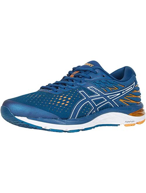 ASICS Men's Gel-Cumulus 21 Running Shoes