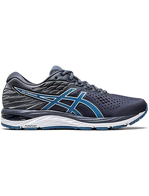 ASICS Men's Gel-Cumulus 21 Running Shoes