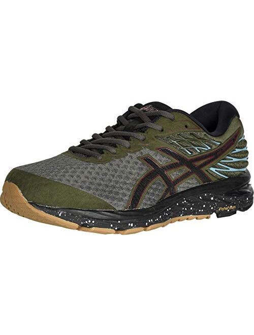 ASICS Men's Gel-Cumulus 21 Running Shoes