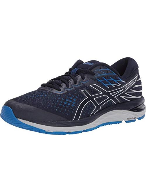 ASICS Men's Gel-Cumulus 21 Running Shoes